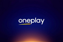 Voyo sa mení na Oneplay. Zatiaľ len na českom trhu.