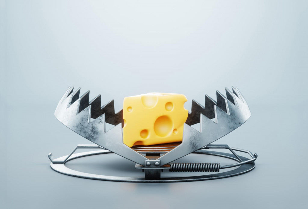 Kľúčom je podľa odborníka konkrétne spracovávanie potravín a ich nutričný obsah.

FOTO: Shutterstock/Marko Aliaksandr