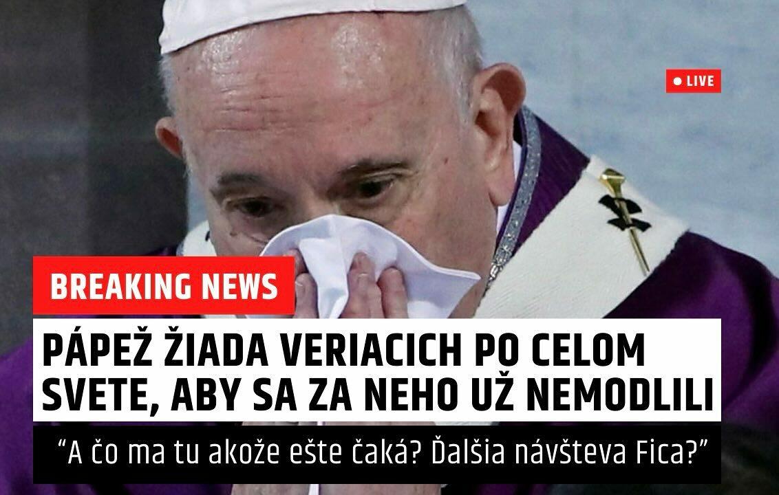 Slika