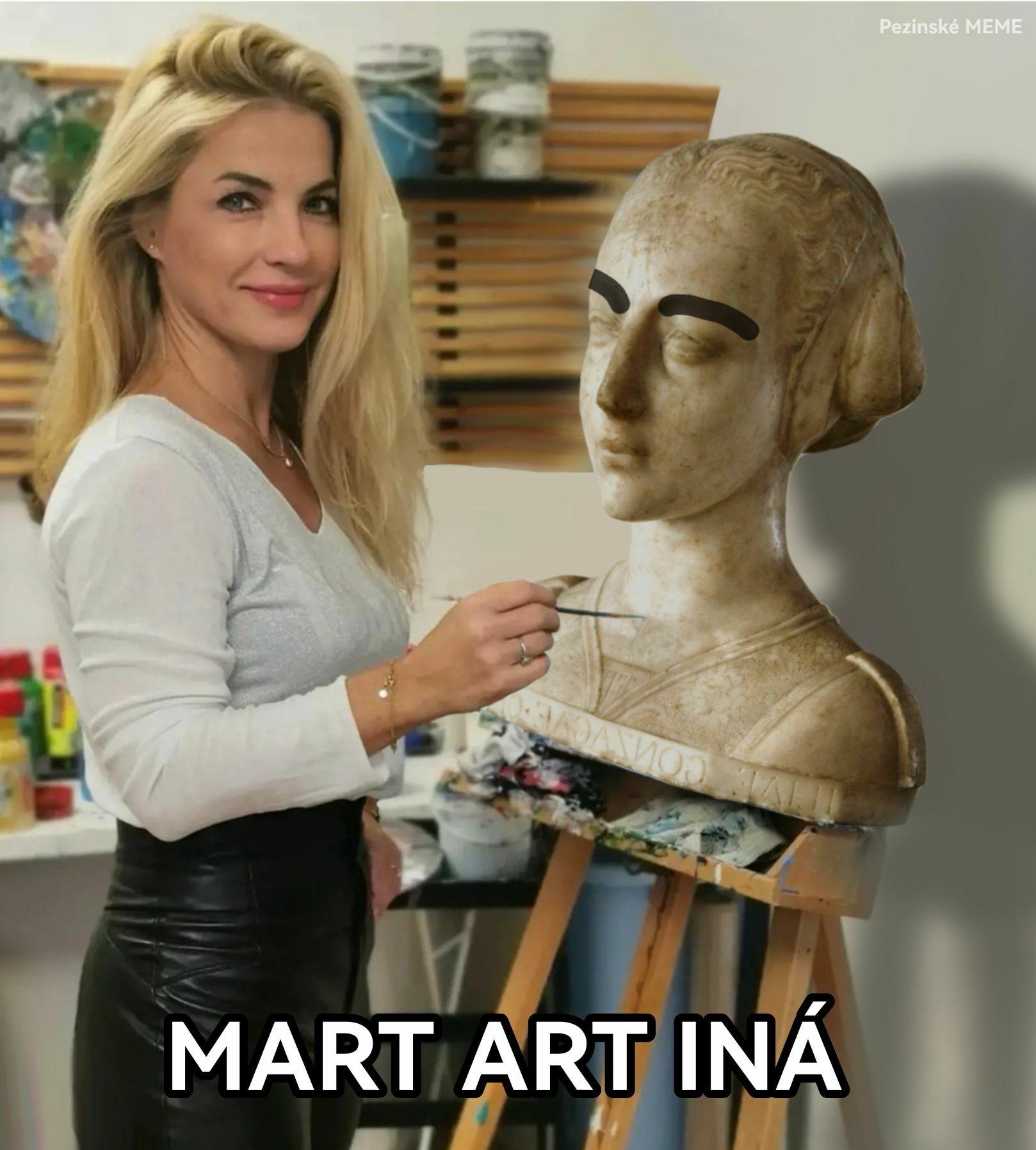 Slika