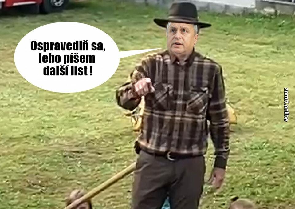 Slika