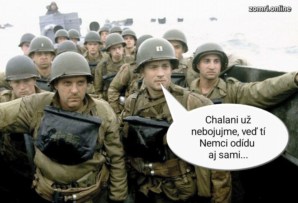 Slika