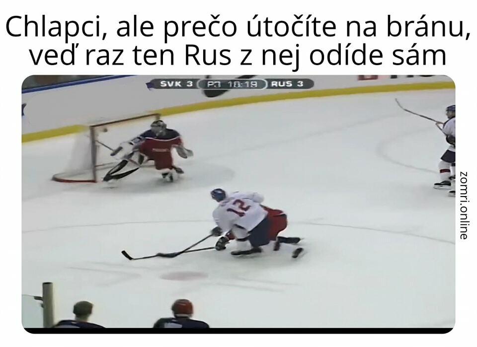 Slika