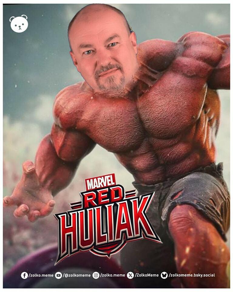 Slika