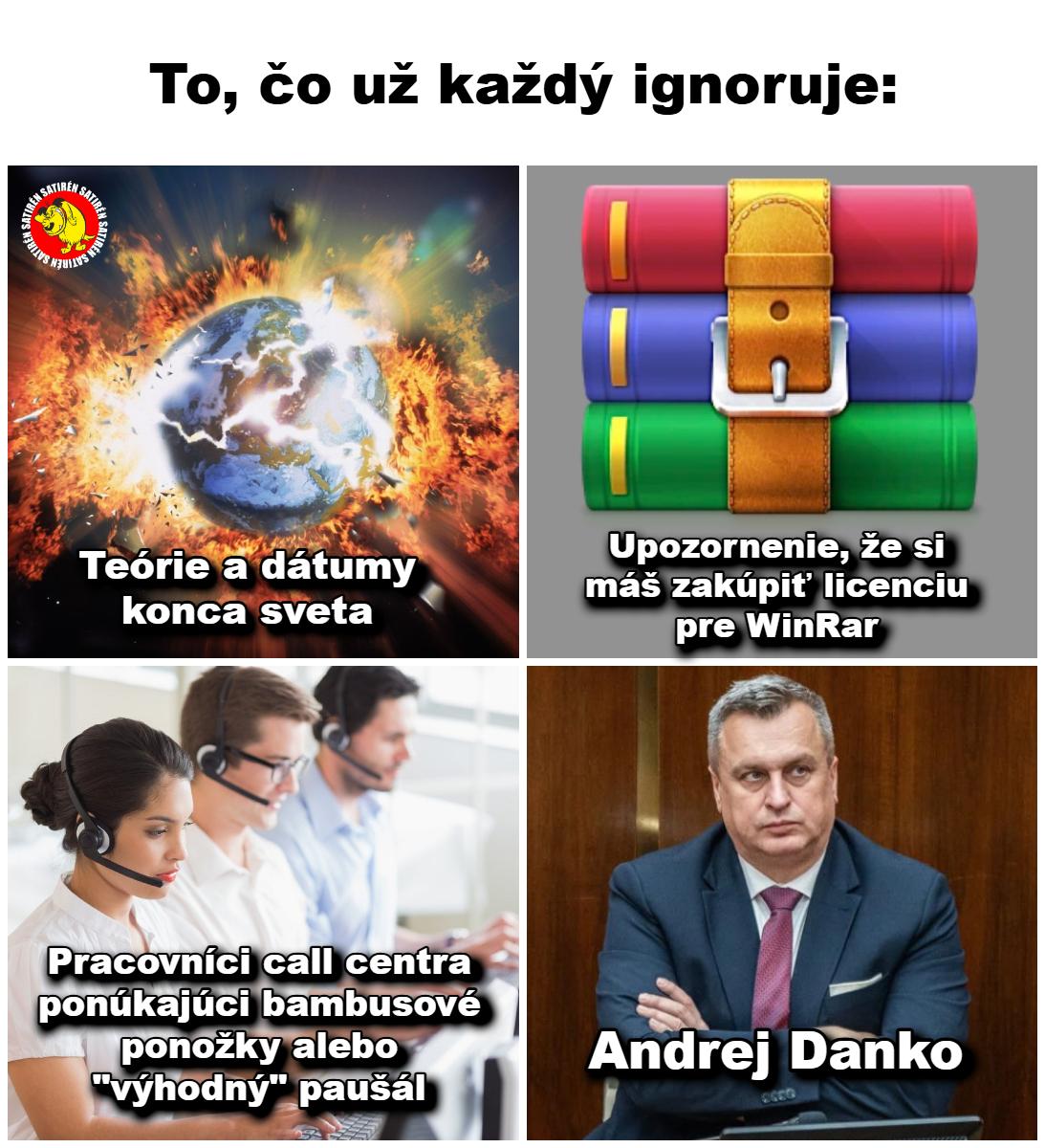 Slika