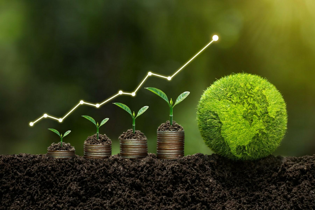 Počet firiem s povinnosťou ESG reportingu by sa podľa nových pravidiel EÚ mal zredukovať o 80 %.
