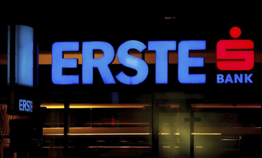 Skupina zverejnila bližšie informácie o svojich výsledkoch. FOTO: Reuters