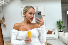 Nela Slováková