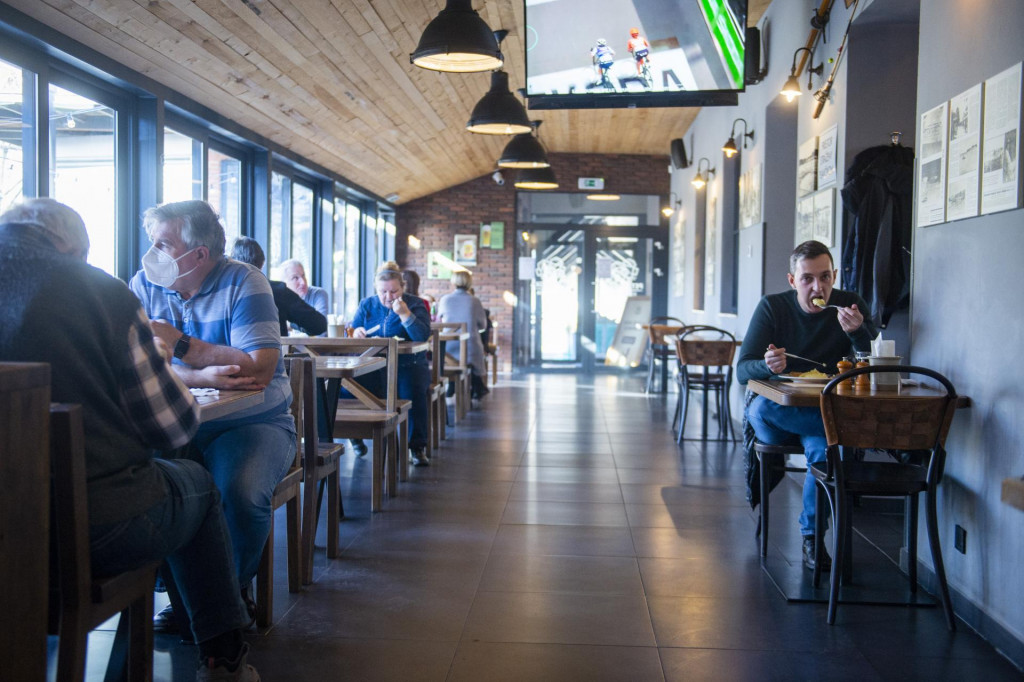 Ilustračná fotografia. FOTO: TASR/Jakub Kotian