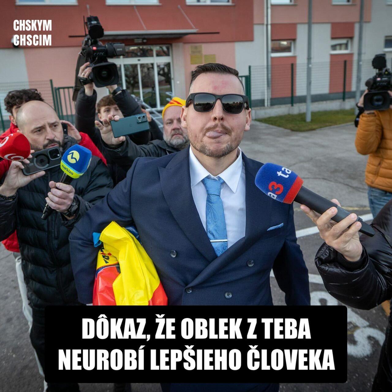 Slika