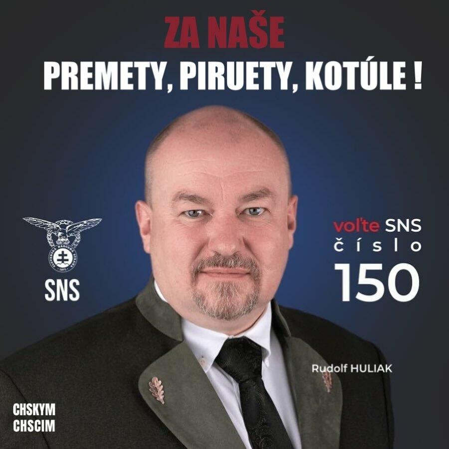 Slika