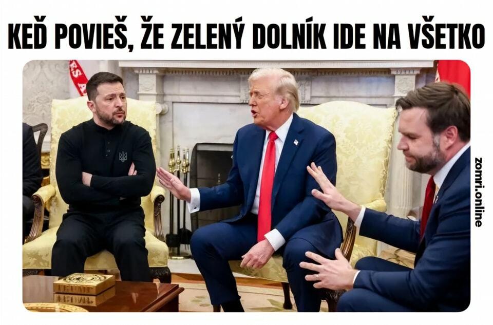 Slika