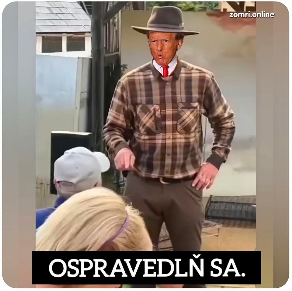 Slika