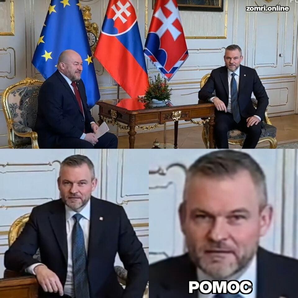 Slika