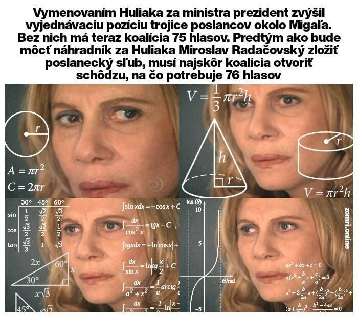 Slika