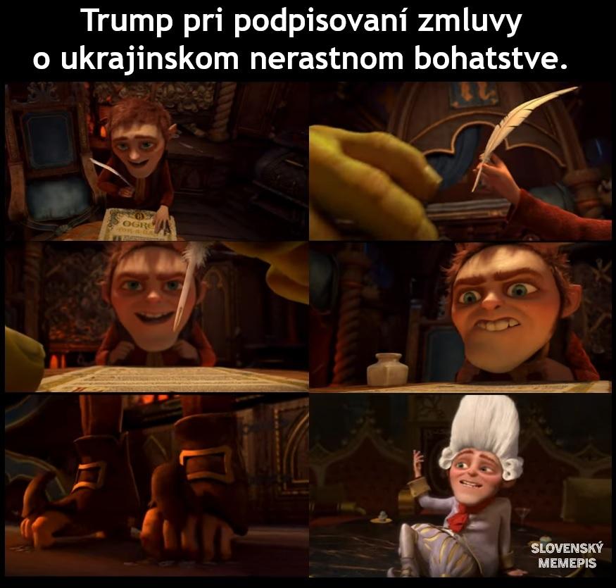 Slika