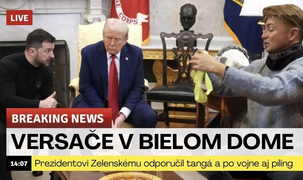 Slika