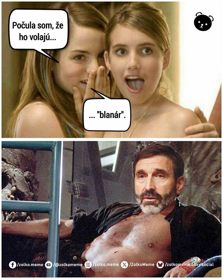 Slika