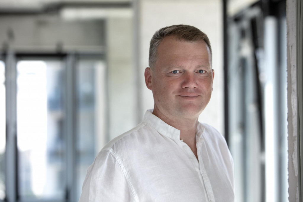 Rastislav Kočan Go4insight