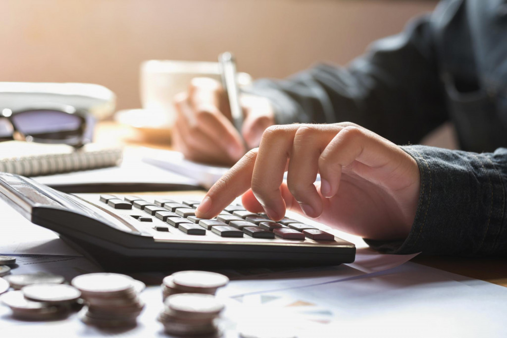 Celkové výdavky verejného zdravotného poistenia sa očakávajú na úrovni 8,6 miliardy eur.