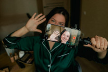 UGC, tajná zbraň na posilnenie značky
