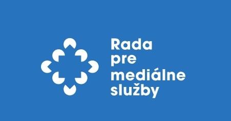 Rada pre mediálne služby začala správne konanie voči vysielateľovi programovej služby Rádio Infovojna