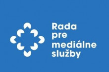 Nové kompetencie dávajú Rade pre mediálne služby možnosť sledovať nelegálny obsah. FOTO: Rada