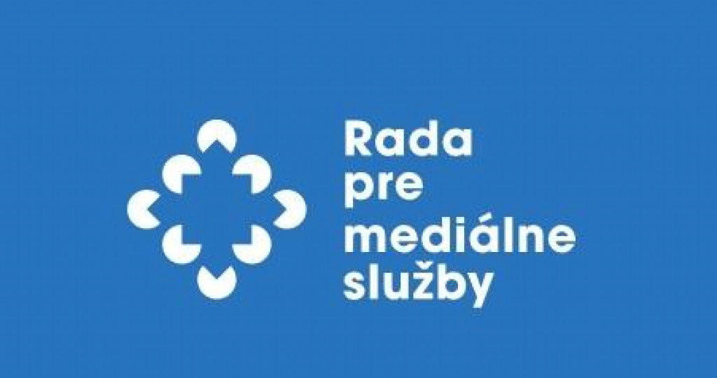 Nové kompetencie dávajú Rade pre mediálne služby možnosť sledovať nelegálny obsah. FOTO: Rada