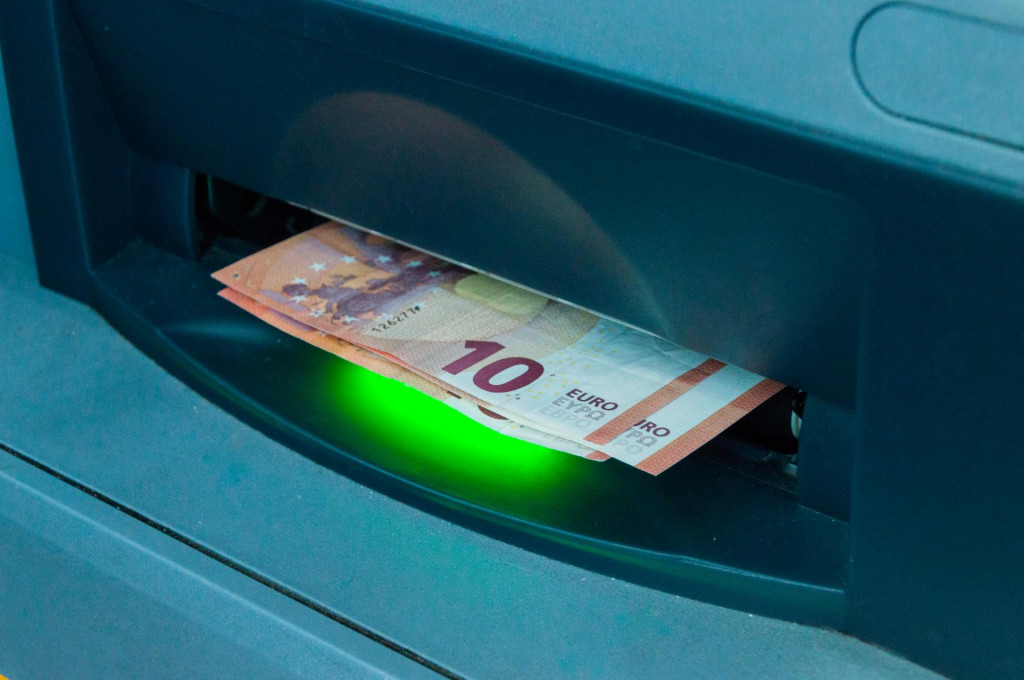 Daň z finančných transakcií si bude vyžadovať nový typ znalostí a kompetencií ľudí, ktorí ju budú kontrolovať.