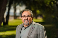 Americký demokratický kongresman Raúl Grijalva. FOTO: Kongres