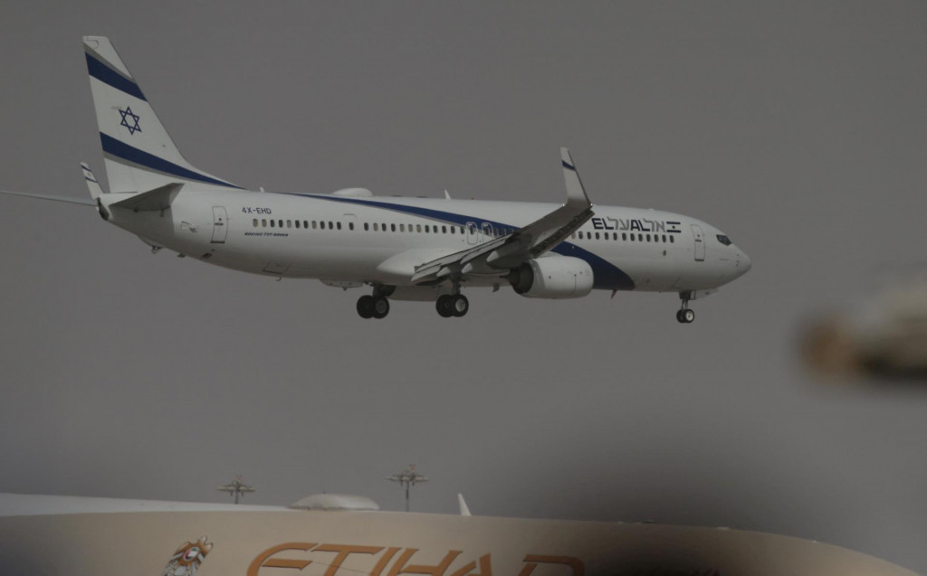 Ilustračná snímka. FOTO: REUTERS