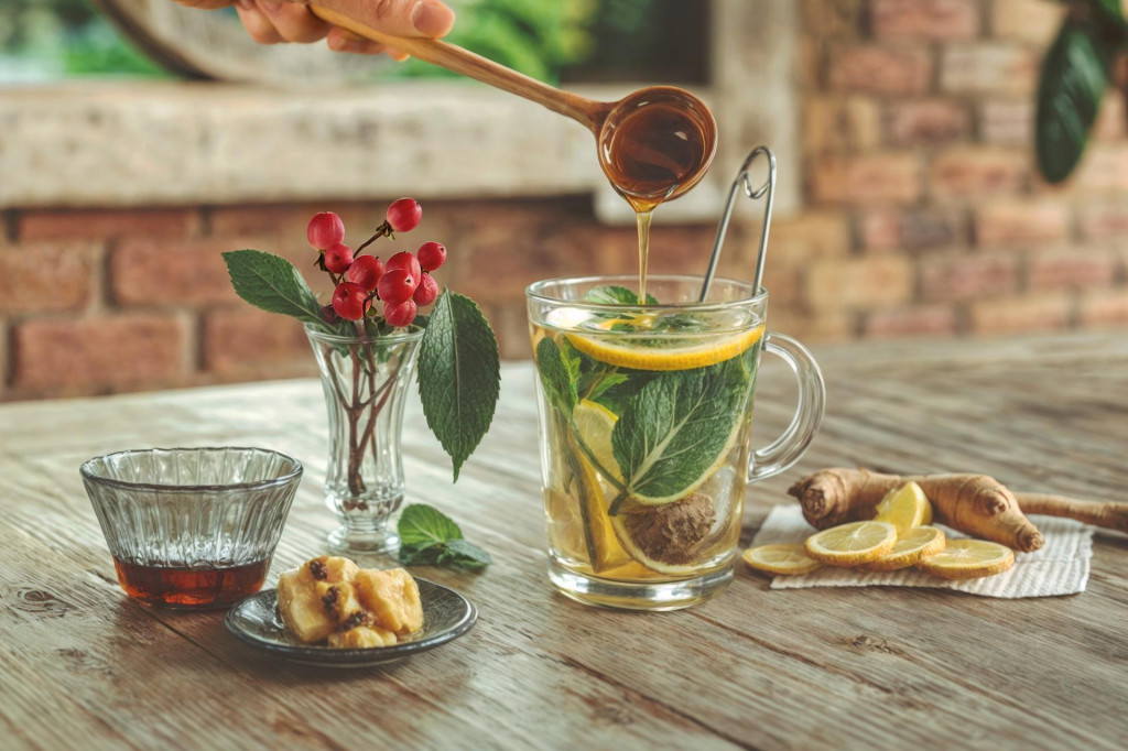 Veda preveruje účinok liečivých rastlín. Cieľom je získať presný klinický dôkaz toho, že účinkujú, ako účinkujú a ako ich dávkovať. FOTO: Shutterstock