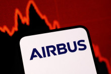 Ilustračná fotografia. FOTO: Reuters