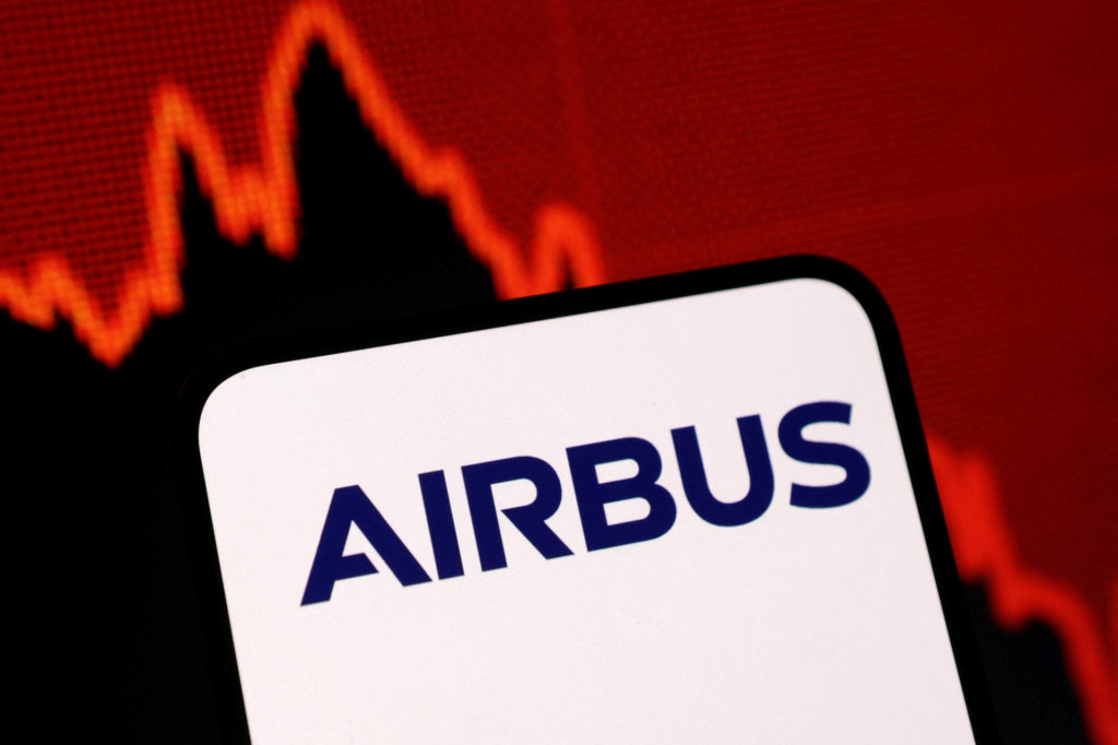 Ilustračná fotografia. FOTO: Reuters