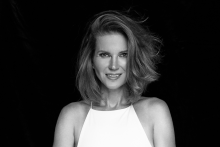 Viktória Viki Ráková
