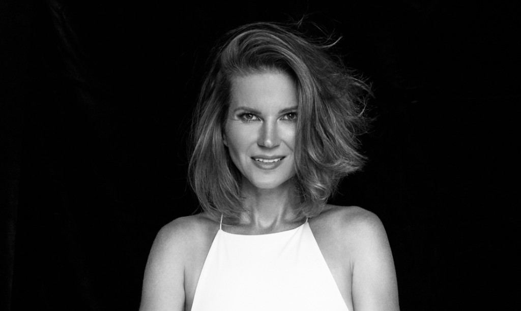 Viktória Viki Ráková