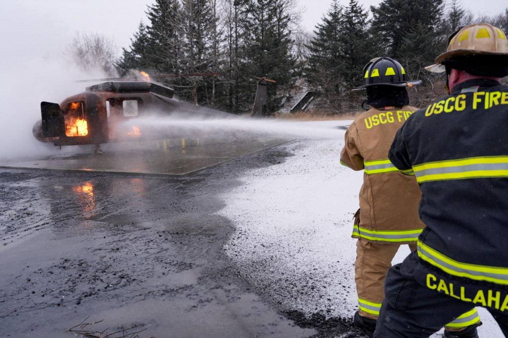 Ilustračná fotografia. FOTO: Reuters