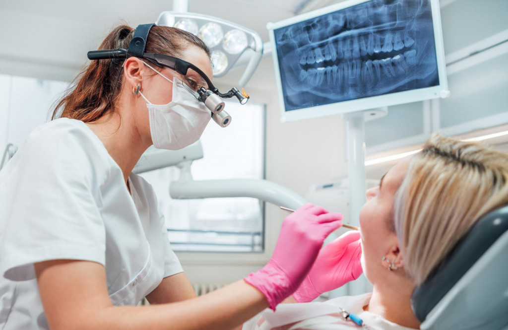 Ak by sa na poistenca vzťahovali viaceré výšky limitov, uplatní sa ten výhodnejší. FOTO: Dreamstime