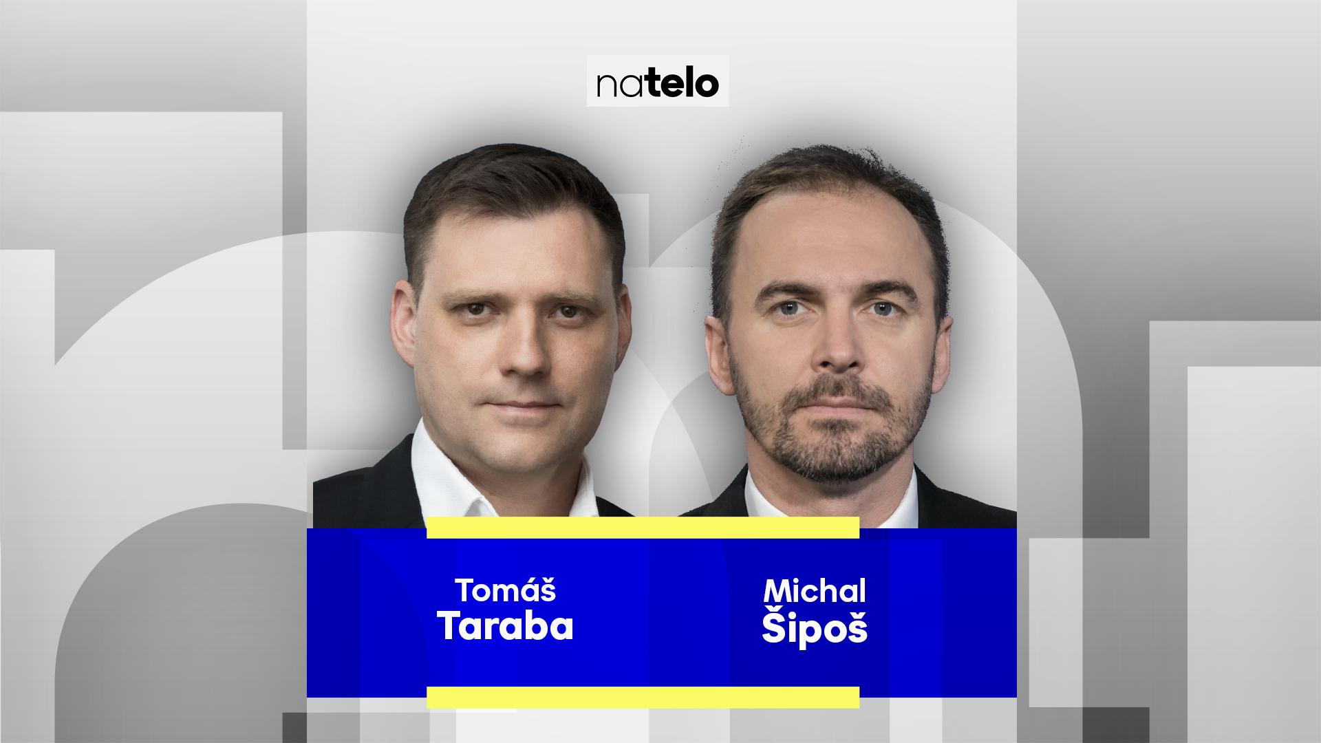 Slika