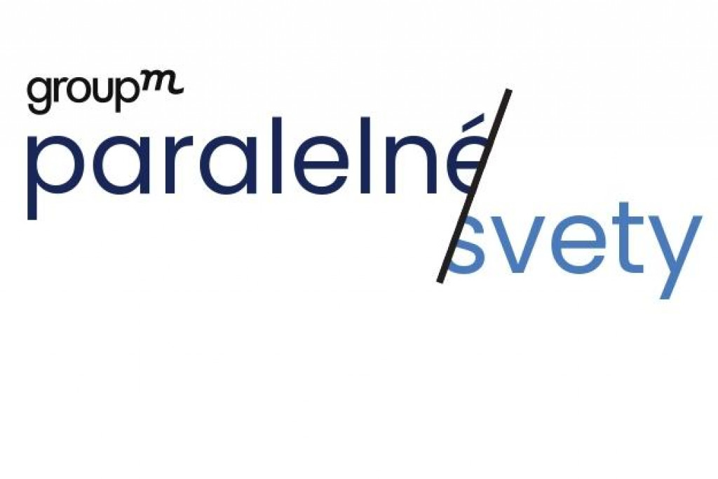 Zapojte sa do unikátneho prieskumu Paralelné svety.