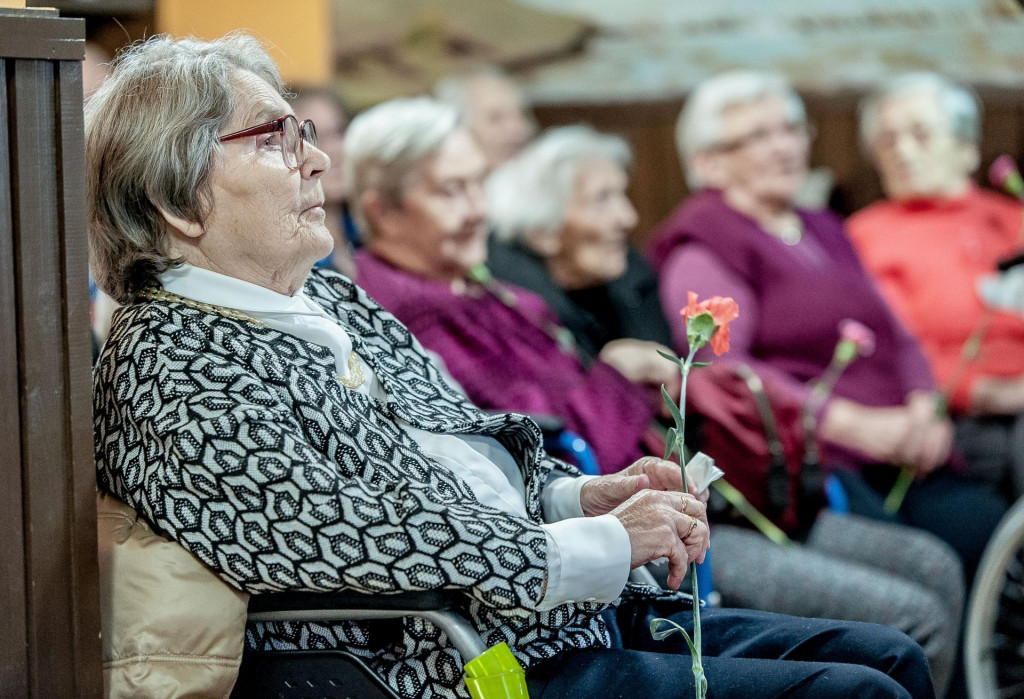 Ilustračná snímka. FOTO: TASR