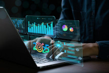 Top 10 trendov v marketingu pre rok 2025