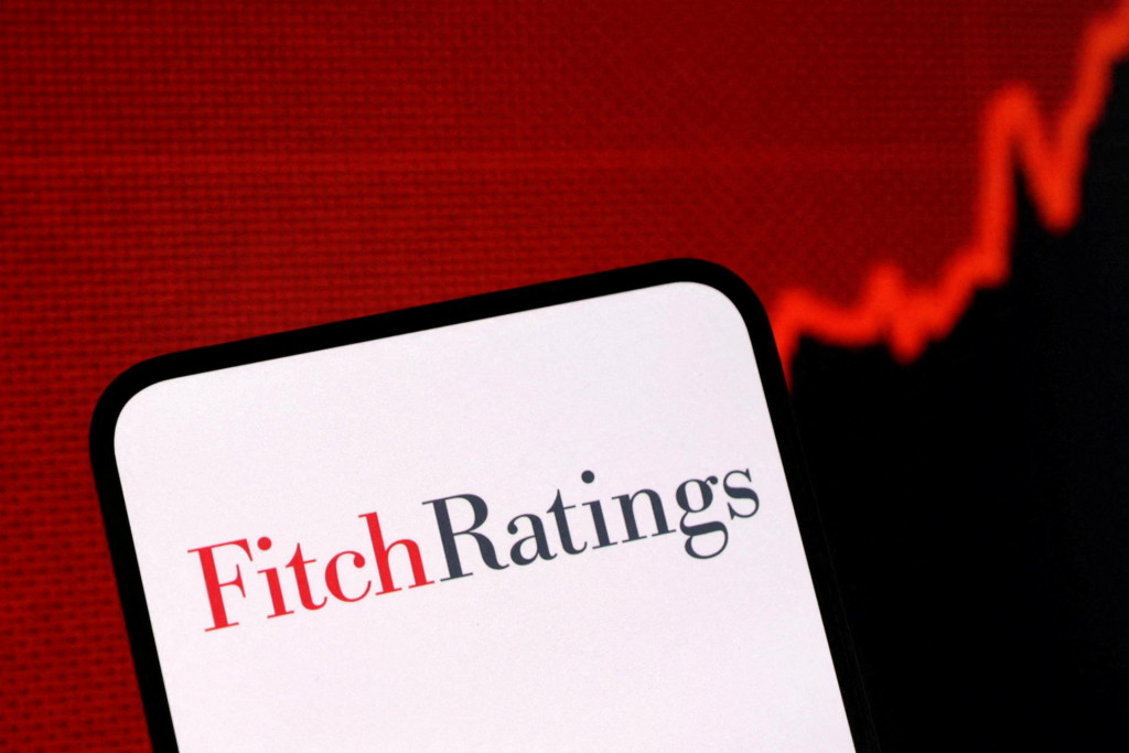 Ilustračná fotografia. FOTO: Reuters