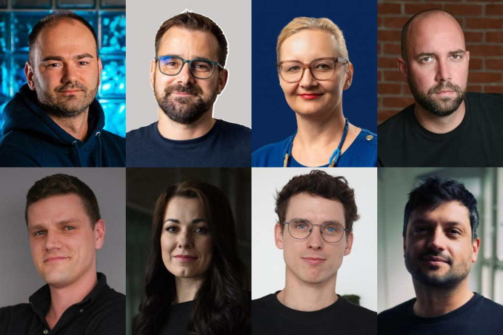 Anketa: Aké sú kľúčové zručnosti pre marketérov?