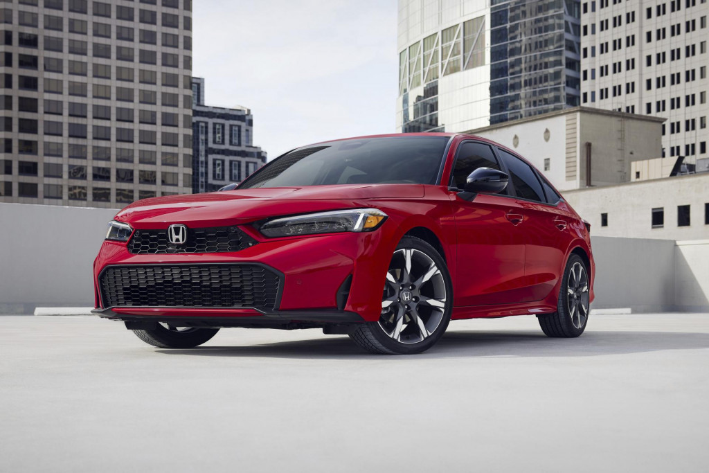 Ilustračná fotografia. FOTO: TASR/AP