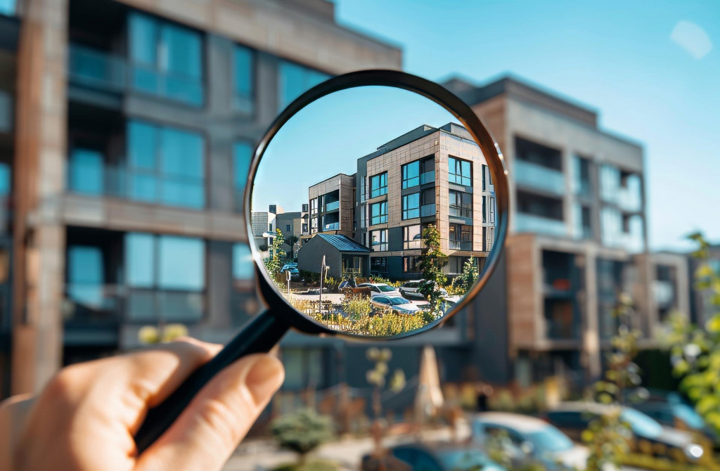 Ilustračná snímka. FOTO: X