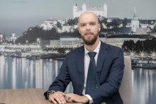 Tomáš Škvarček