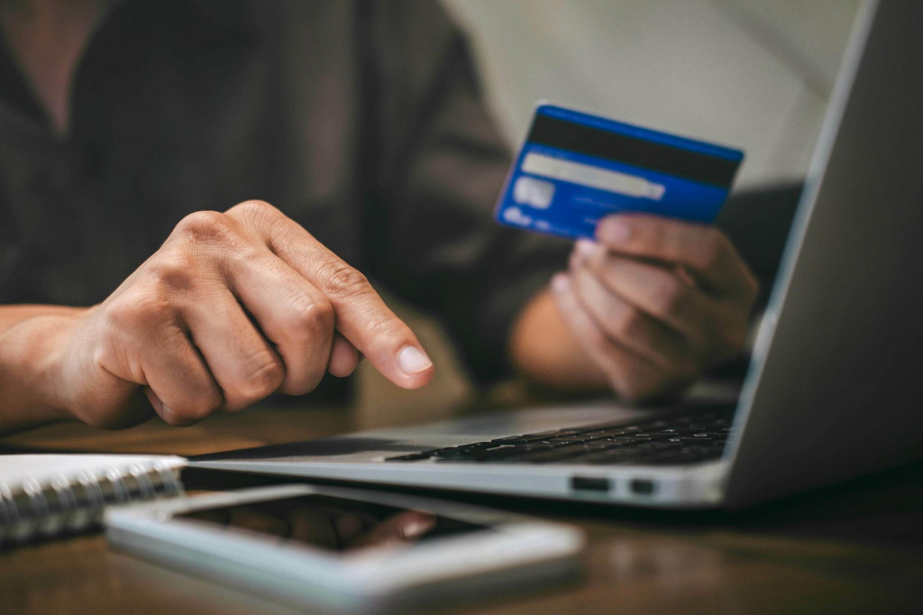 Aké sú pravidlá nového zákona pre eshopy?