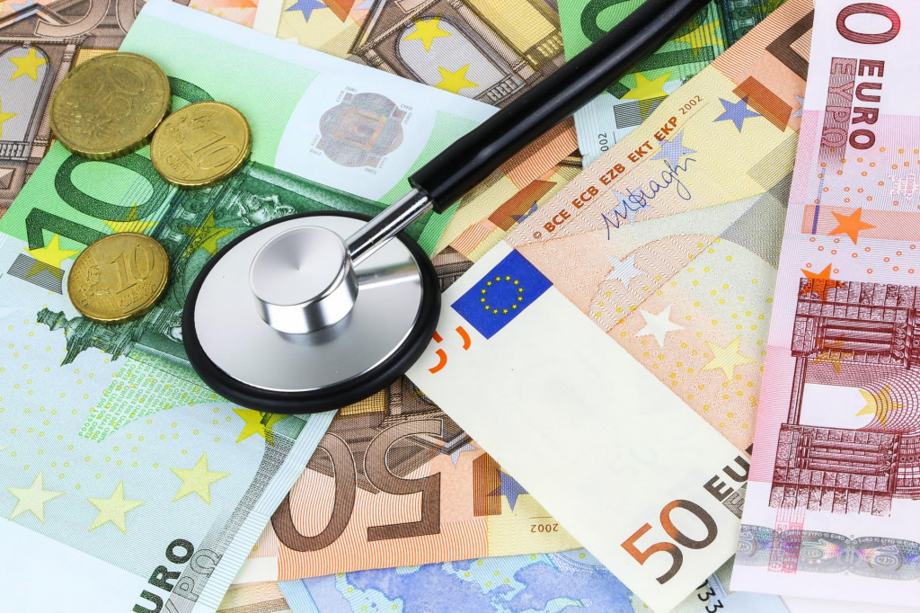 ŽSK vyzýva na systémovú reformu financovania zdravotnej starostlivosti, ktorá zabezpečí rovnaké podmienky pre všetkých poskytovateľov bez ohľadu na ich zriaďovateľa.
