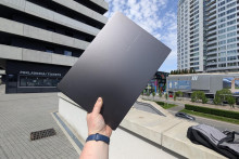 ASUS Vivobook S16